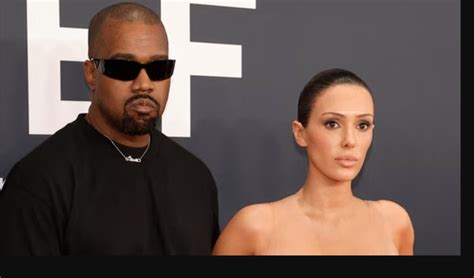 Mulher Pelada E Gostoza - Quem é Bianca Censori, mulher de Kanye West que foi pelada ao Grammy