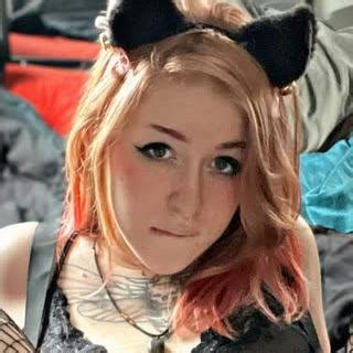 pseafoam Nude Leaked Photos and Videos - WildSkirts