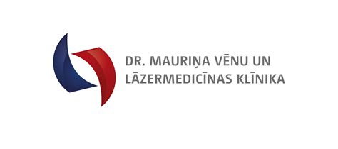 Dr. Mauriņa Vēnu klīnika – R2