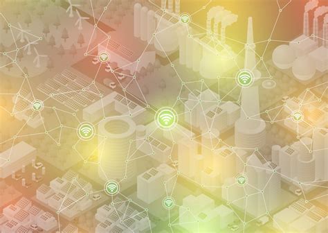 evolution  biot    top   bottom