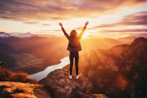 forum candid io: This One Change Will Transform Your Life - 21qelzj