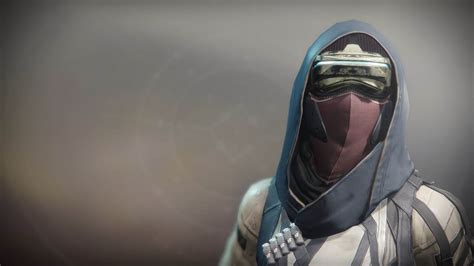 Mechanik 1.2 — Item — Ishtar Collective — Destiny Lore by subject