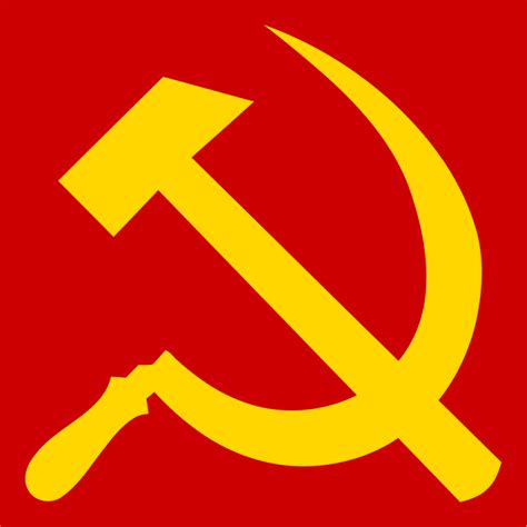 Communism (Concept) - Giant Bomb