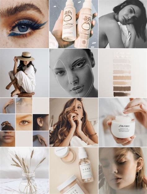 Идеи для Инстаграм | Instagram eyebrows, Instagram aesthetic, Instagram ...