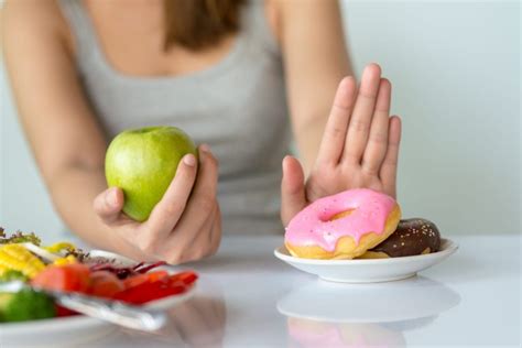 ultimate guide     processed foods fiton