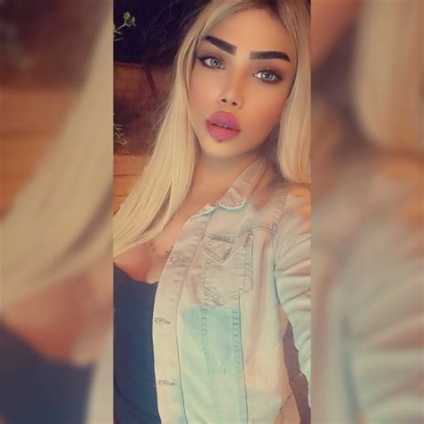 Maria, Lebanese Transsexual escort in Beirut (6)