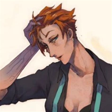 skullgirls on Tumblr