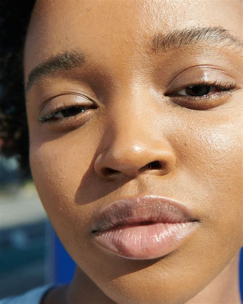 Stretch Balm Concealer – Glossier