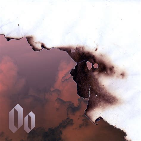 overflow open air tigerwing