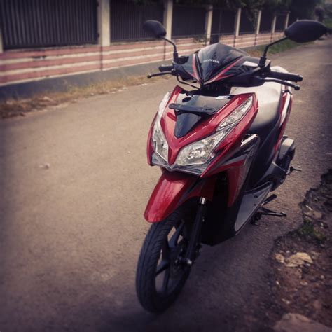 matic sociusriderwordpresscom