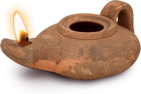 Amazon.com: Herodian - Biblical Classic with Handle - Replica Ancient ...