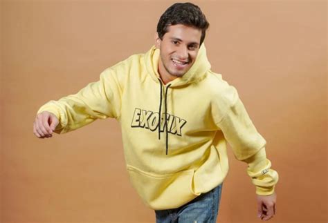 Fashion as Unique as You Are | Exotix