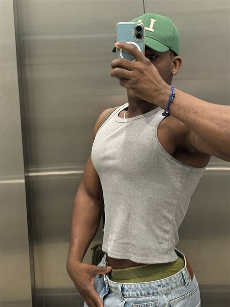 Latino papi 🔥 (@latinpapiiiboy) / Posts / X