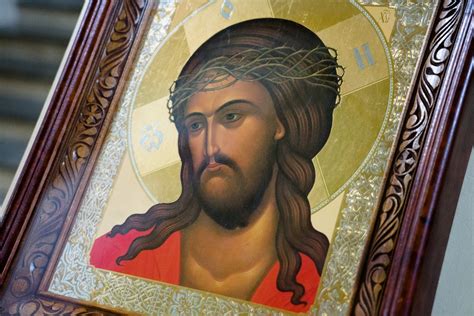 Великая пятница Страстной седмицы — Покровский собор города Саратова
