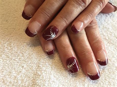 Pin by Lina on Arte de uñas de pies | Nails, Nail art, Nailss