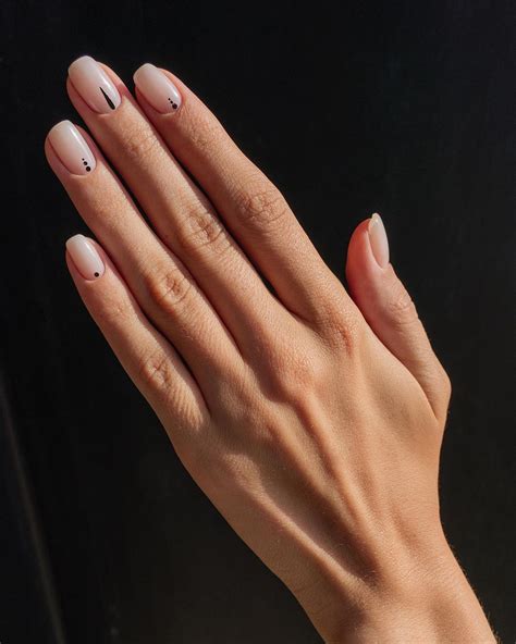 Пин на доске nails