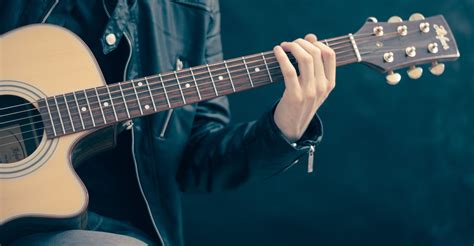 how to know what song is copyrighted