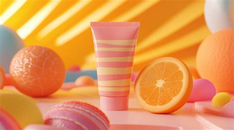 Soltan® Sun Cream, Suntan Lotion, Face Sunscreen UK Official Website