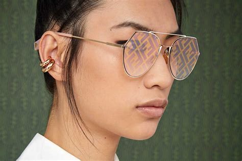 F-F-Fendi - nzoptics