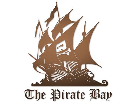 Pirate Bay down - but not out: how the most infamous torrenting site