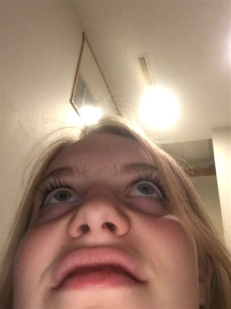 Pictures of Emily Churchill