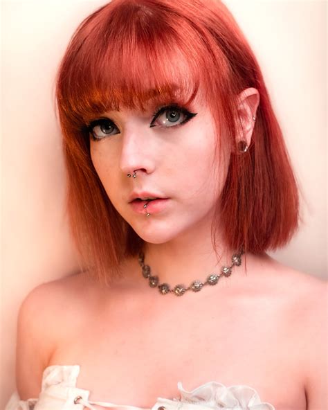 Aubrey Keys' Inspiring Message: Hope After The Nude Photo Leak Image 5