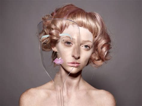 Taking the Michael: 'beauty of the anti aesthetic'