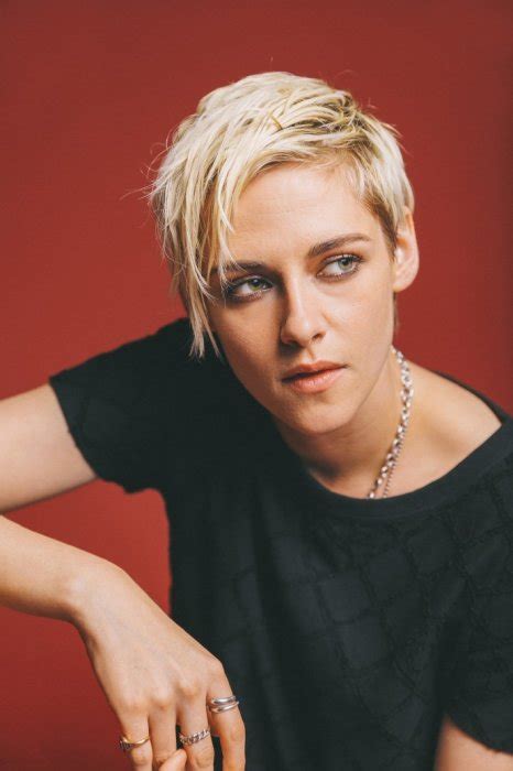 Viggo Mortensen a Kristen Stewart v drsnom horore experimentujú s ...