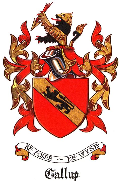 Local News and Community Updates from The Gallup Independent 5