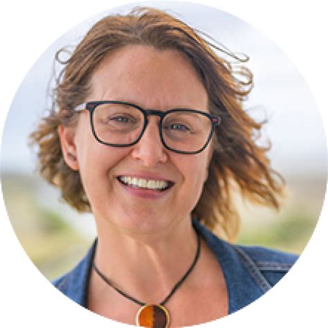 Kimberly G. Rogers | Institute of Arctic and Alpine Research