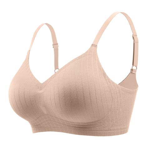 25 Best Bras For Saggy Breasts And Bra Support | Sarah Scoop