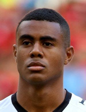 erick spielerprofil transfermarkt