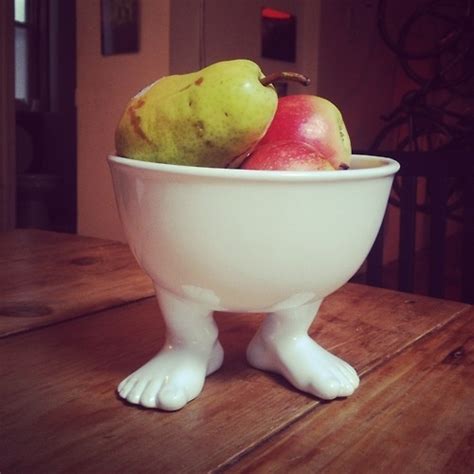 Efeet dishware collection | Dishware, Serving bowls, Bowl