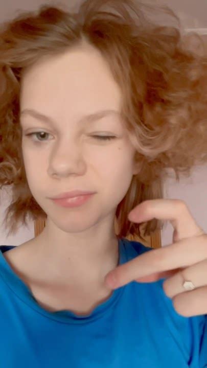 Афро кудри на резинки😨?Результат тебя удивит) #афрокудри # ...