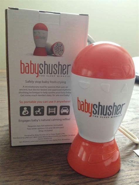 Baby shusher | Baby shusher, Baby, Need sleep
