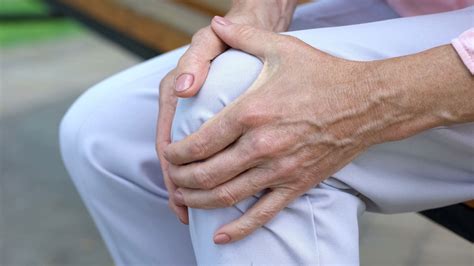 WellDyne Specialty Pharmacy What is Osteoporosis? What Causes Osteoporosis?