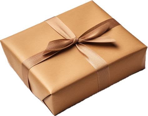 how to package gift 11