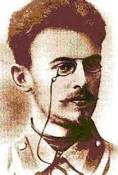 Opiniones de nikolai korotkov