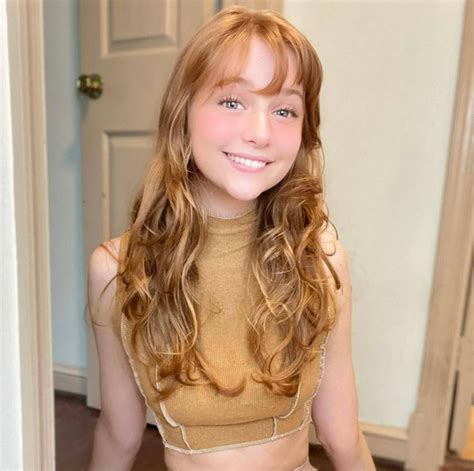 Best Indian Onlyfans OnlyFans Creators | OnlyHunt.io