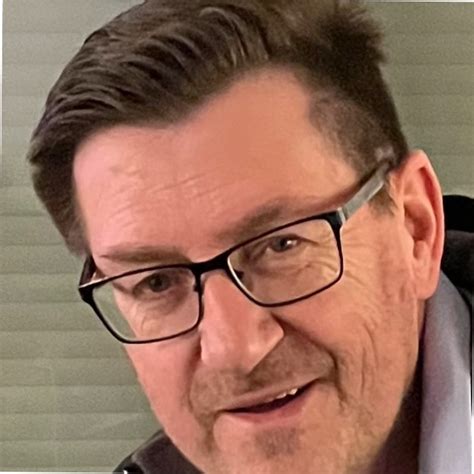 frank stiller net worth