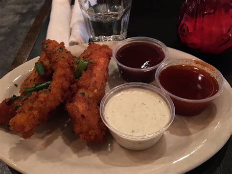 Bobcat Bonnies Restaurant - Best Food | Delivery | Menu | Coupons