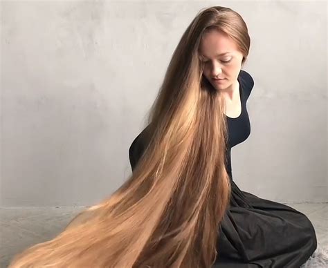pin  long hair long hair pictures bun hairstyles  long hair