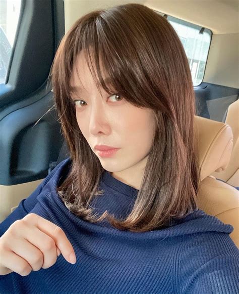 Épinglé par Ali ♡︎ sur Actors asians ⋆ | Actrices coréennes, Actrice