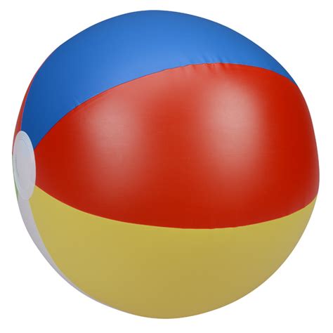 imprintcom  beach ball