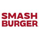 Complete List of Smashburger USA Locations - Red Lion Data