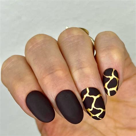 SN Beauty Studio - ПОЧЕМУ НЕЛЬЗЯ ПЕРЕНАШИВАТЬ ПОКРЫТИЕ Часто девушки ...