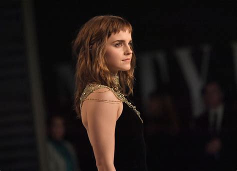 emma watson, celebrities, girls HD Wallpaper