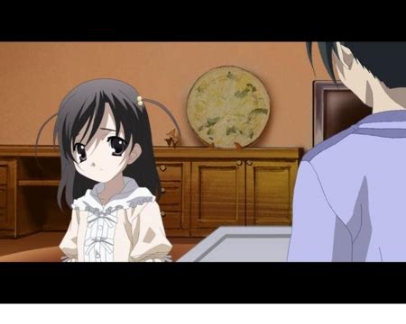 個別「[game][School Days][桂心]」の写真、画像 - pema's fotolife