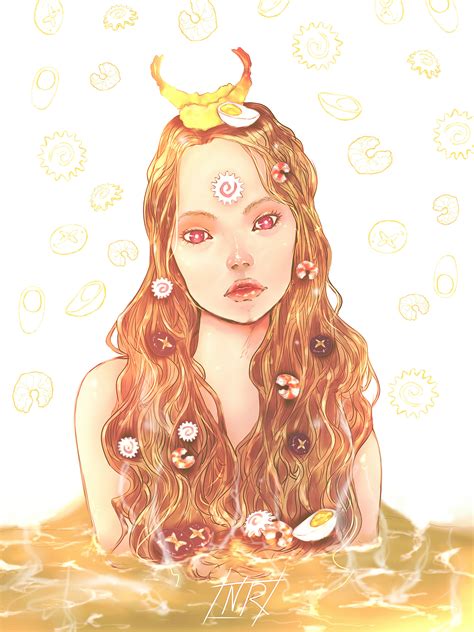 ArtStation - 000