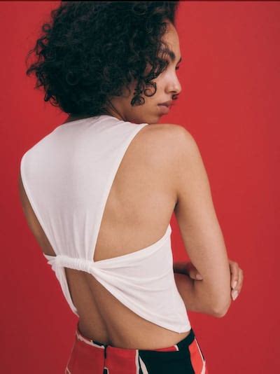 Reserved & Shop Online
